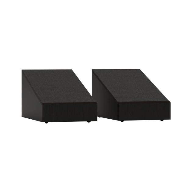 Monitor Audio Bronze AMS 7G Black – тилова акустика Dolby Atmos
