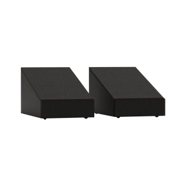 Monitor Audio Bronze AMS 7G Black – тилова акустика Dolby Atmos
