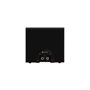 Monitor Audio Bronze AMS 7G Black – тилова акустика Dolby Atmos