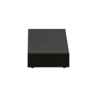 Monitor Audio Bronze AMS 7G Black – тилова акустика Dolby Atmos