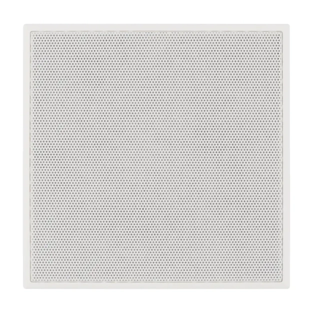 Sonance VP4SQ Square Adapter with Grille – квадратні ґрати для серії Visual Performance (2 шт.) Sonance VP4SQ Square Adapter with Grille – квадратні ґрати для серії Visual Performance (2 шт.)