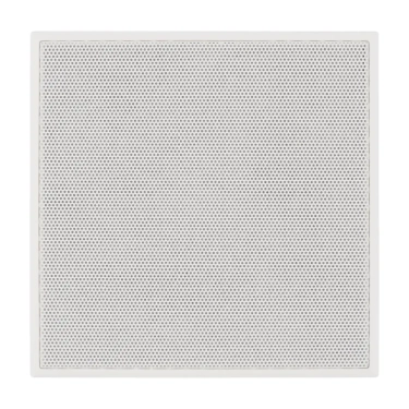 Sonance VP4SQ Square Adapter with Grille – квадратні ґрати для серії Visual Performance (2 шт.)