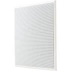 Sonance VP4SQ Square Adapter with Grille – квадратні ґрати для серії Visual Performance (2 шт.)