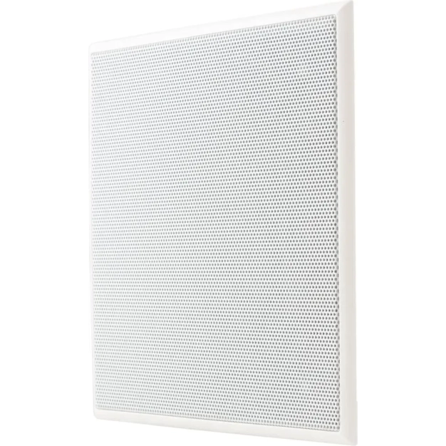 Sonance VP4SQ Square Adapter with Grille – квадратні ґрати для серії Visual Performance (2 шт.) Sonance VP4SQ Square Adapter with Grille – квадратні ґрати для серії Visual Performance (2 шт.)