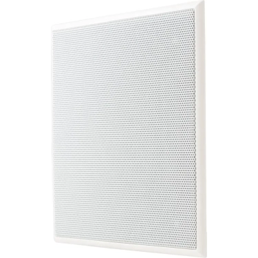 Sonance VP4SQ Square Adapter with Grille – квадратні ґрати для серії Visual Performance (2 шт.)