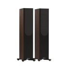 Monitor Audio Bronze 300 7G Walnut — колонки для підлоги (пара) Monitor Audio Bronze 300 7G Walnut — колонки для підлоги (пара)
