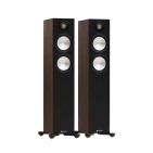 Monitor Audio Bronze 300 7G Walnut — колонки для підлоги (пара) Monitor Audio Bronze 300 7G Walnut — колонки для підлоги (пара)