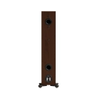 Monitor Audio Bronze 300 7G Walnut — колонки для підлоги (пара) Monitor Audio Bronze 300 7G Walnut — колонки для підлоги (пара)