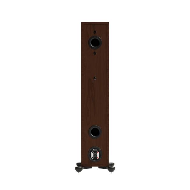 Monitor Audio Bronze 300 7G Walnut — колонки для підлоги (пара) Monitor Audio Bronze 300 7G Walnut — колонки для підлоги (пара)