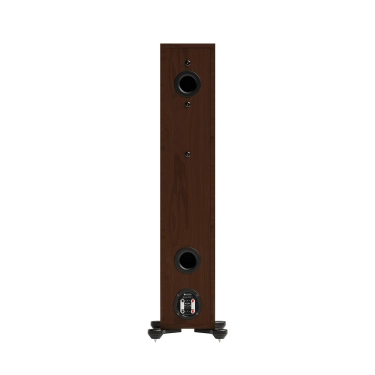 Monitor Audio Bronze 300 7G Walnut — колонки для підлоги (пара)