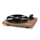 Програвач вінілу Music Hall MMF-Mark-1 BT5 Walnut із картриджем Audio-Technica ATN3600L Програвач вінілу Music Hall MMF-Mark-1 BT5 Walnut із картриджем Audio-Technica ATN3600L