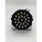 LED прожектор STLS S-2401W RGBW 30 Вт з DMX