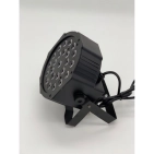 LED прожектор STLS S-2401W RGBW 30 Вт з DMX
