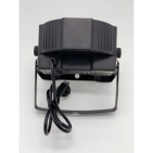 LED прожектор STLS S-2401W RGBW 30 Вт з DMX