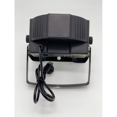 LED прожектор STLS S-2401W RGBW 30 Вт з DMX