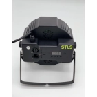 LED прожектор STLS S-2401W RGBW 30 Вт з DMX