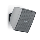 FBT SHADOW 105 T Grey навісна акустична система