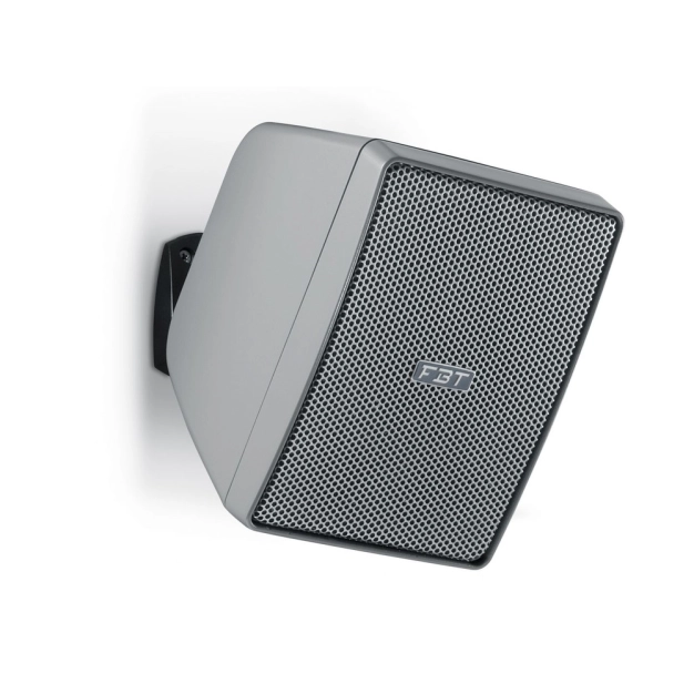 FBT SHADOW 105 T Grey навісна акустична система