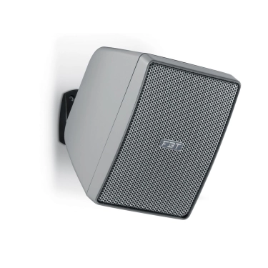 FBT SHADOW 105 T Grey навісна акустична система