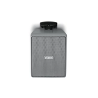 FBT SHADOW 105 T Grey навісна акустична система