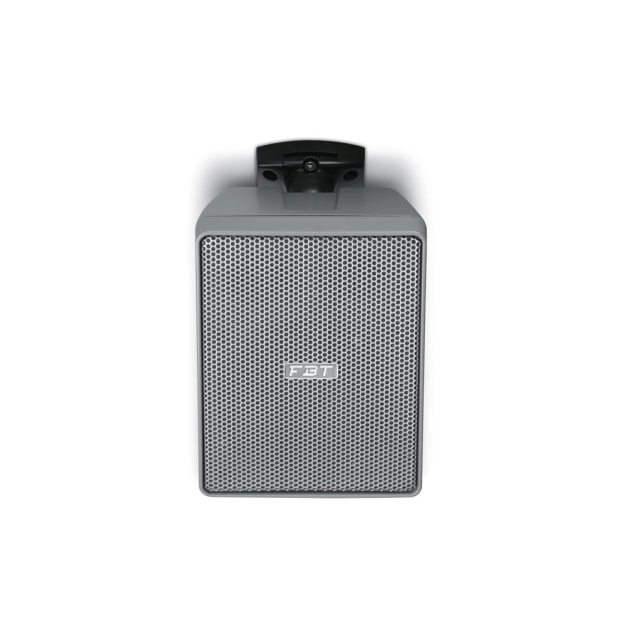FBT SHADOW 105 T Grey навісна акустична система