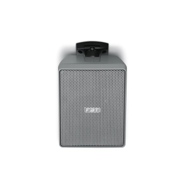 FBT SHADOW 105 T Grey навісна акустична система