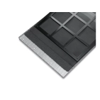 FBT SHADOW 105 T Grey навісна акустична система