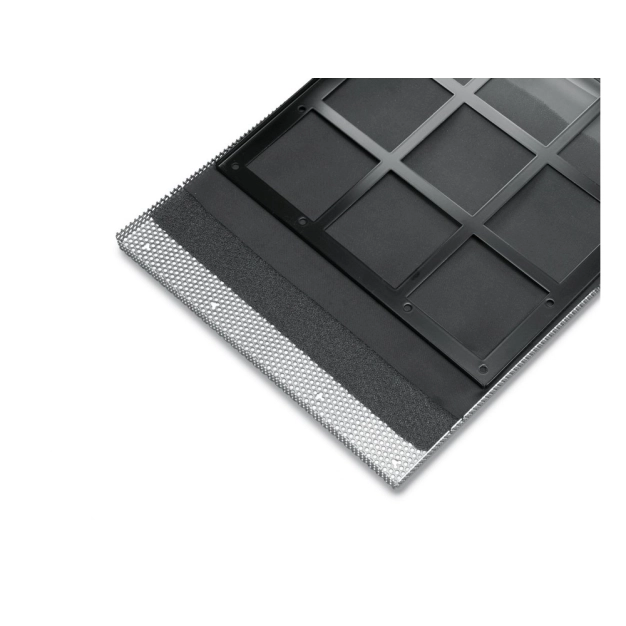 FBT SHADOW 105 T Grey навісна акустична система