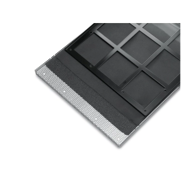 FBT SHADOW 105 T Grey навісна акустична система