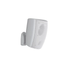 Акустична система PROJECT 315 WHT біла — купити на Plastinka.in.ua