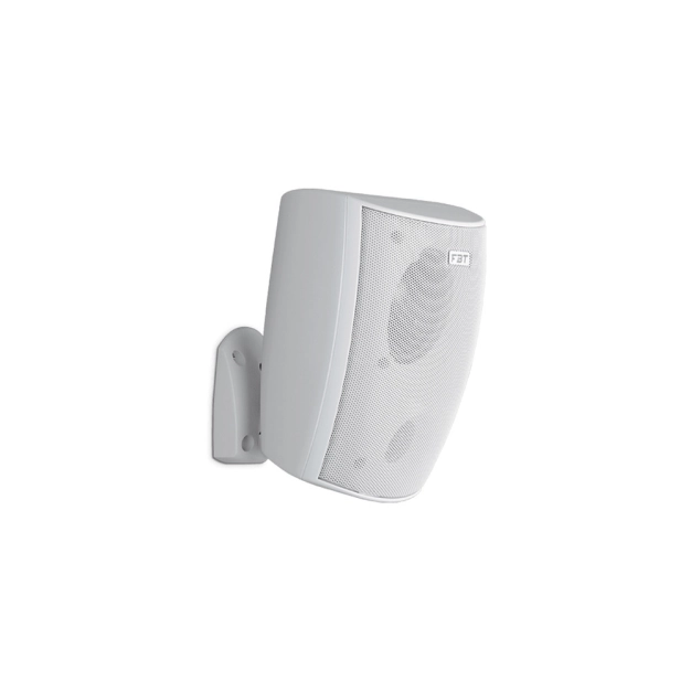 Акустична система PROJECT 315 WHT біла — купити на Plastinka.in.ua