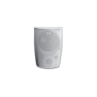 Акустична система PROJECT 315 WHT біла — купити на Plastinka.in.ua