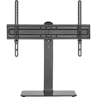 Кронштейн ITech KFS-3 для ТВ 32-70", поворотний, чорний