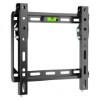 Кронштейн ITech PN6T для телевізора 37-86″ чорний