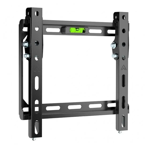 Кронштейн ITech PN6T для телевізора 37-86″ чорний