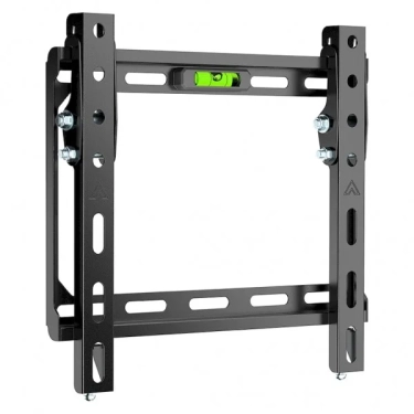 Кронштейн ITech PN6T для телевізора 37-86″ чорний