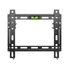 Кронштейн ITech PN6T для телевізора 37-86″ чорний