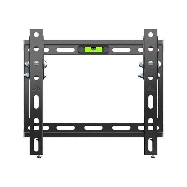 Кронштейн ITech PN6T для телевізора 37-86″ чорний