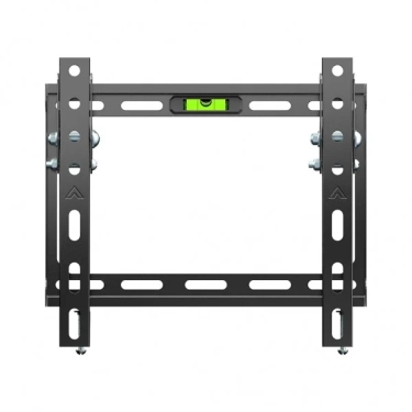 Кронштейн ITech PN6T для телевізора 37-86″ чорний