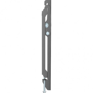 Кронштейн ITech PN6T для телевізора 37-86″ чорний