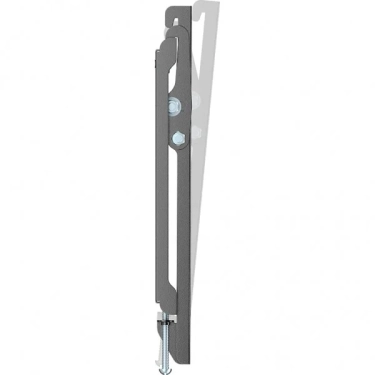 Кронштейн ITech PN6T для телевізора 37-86″ чорний