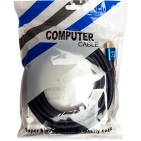 Кабель HDMI Ultra Cabel UC88-1000 10 м версія 2.0