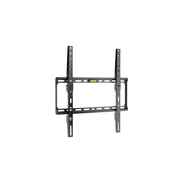 Кронштейн ITech PN4T для ТВ 32"-55" чорний