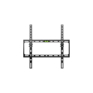 Кронштейн ITech PN4T для ТВ 32"-55" чорний