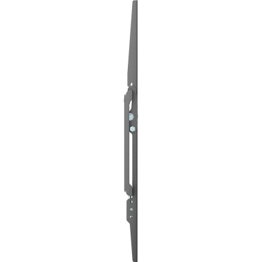 Кронштейн ITech PN4T для ТВ 32"-55" чорний