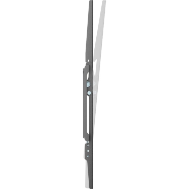 Кронштейн ITech PN4T для ТВ 32"-55" чорний