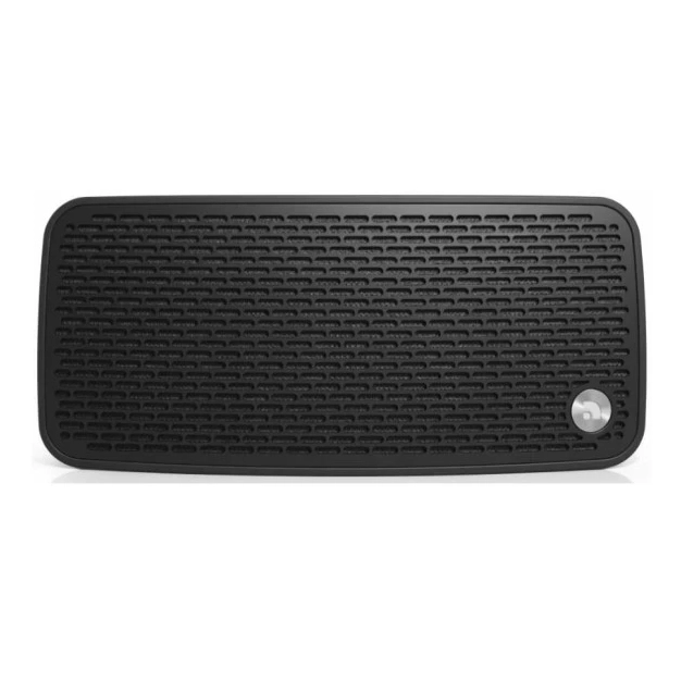 Портативна колонка Audio Pro P5 Black з Bluetooth та IPX4