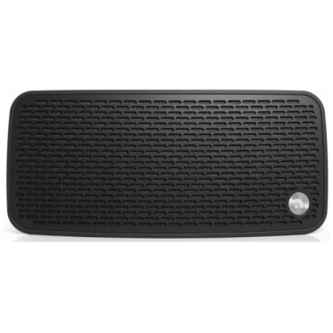 Портативна колонка Audio Pro P5 Black з Bluetooth та IPX4