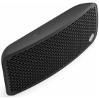 Портативна колонка Audio Pro P5 Black з Bluetooth та IPX4