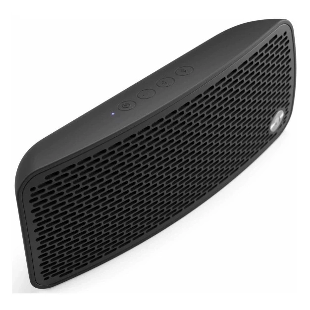 Портативна колонка Audio Pro P5 Black з Bluetooth та IPX4